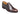 Mens-Barker-Morden-Shoes-441447G-Espresso-Calf