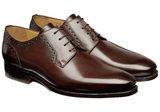 Barker Morriston - Chestnut Calf