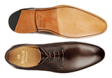 Barker Morriston - Chestnut Calf