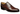 Barker Morriston - Chestnut Calf