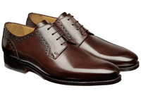 Mens-Barker-Morriston-Shoes-490446FX-Chestnut-Calf-2