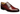 Barker Morriston - Burgundy Calf