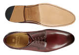 Mens-Barker-Morriston-Shoes-490476FX-Burgundy-Calf-1