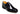 Mens-Barker-Newbury-Shoes-260616FX-Black-Hi-Shine