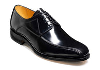 Mens-Barker-Newbury-Shoes-260616FX-Black-Hi-Shine
