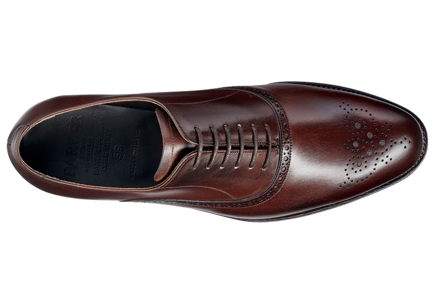 Mens-Barker-Newchurch-Shoes-450736F-Dark-Walnut-Calf-2
