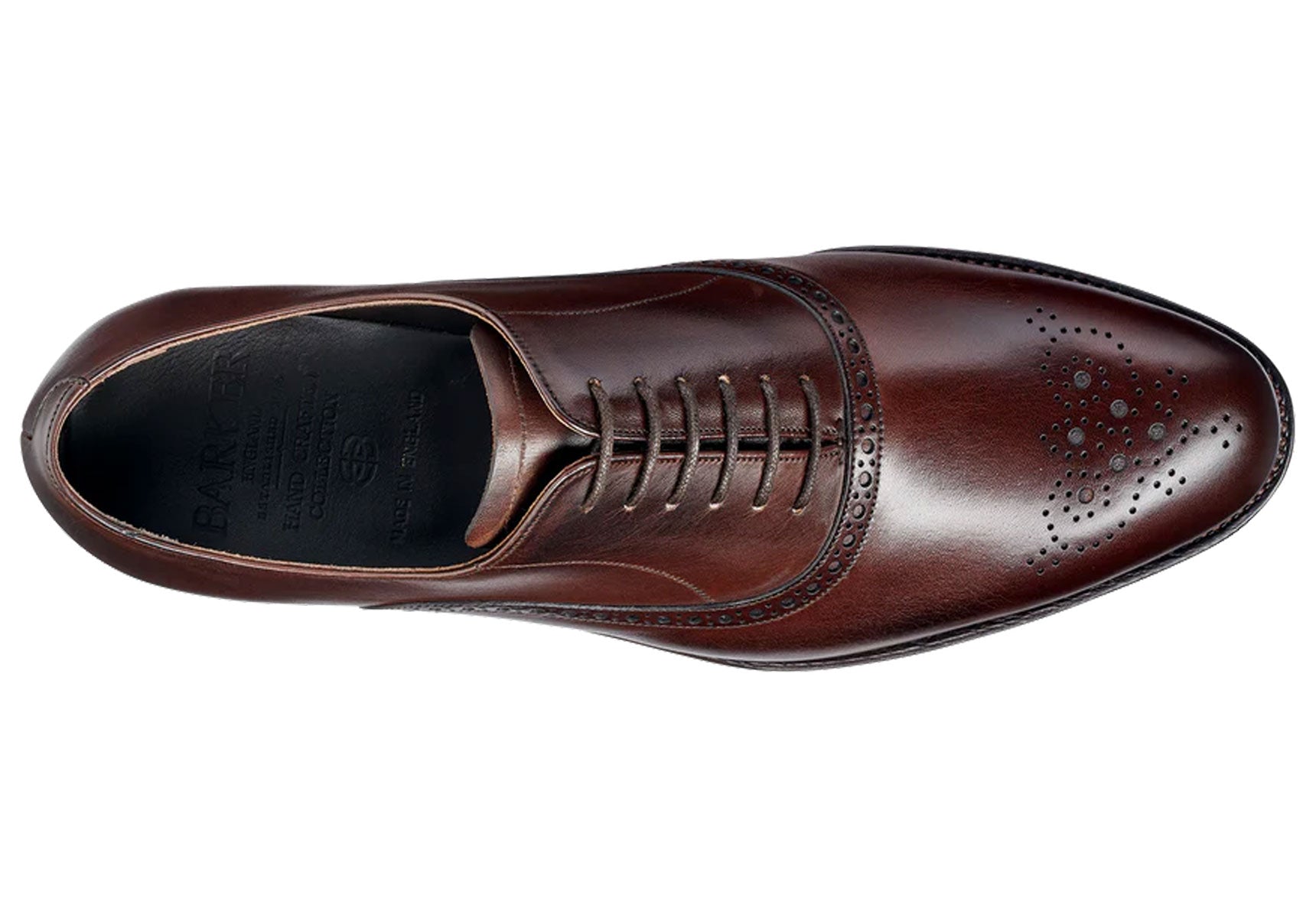 Mens-Barker-Newchurch-Shoes-450736F-Dark-Walnut-Calf-2