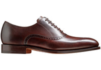 Mens-Barker-Newchurch-Shoes-450736F-Dark-Walnut-Calf-3
