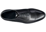 Mens-Barker-Newmarket-Shoes-442517G-Black-Calf-2