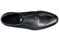 Mens-Barker-Newmarket-Shoes-442517G-Black-Calf-2