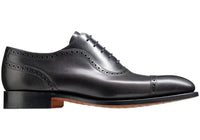 Mens-Barker-Newmarket-Shoes-442517G-Black-Calf-3
