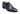 Mens-Barker-Newmarket-Shoes-442517G-Black-Calf
