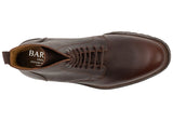 Mens-Barker-Newquay-Boots-482637G-Brown-Pull-Up-Grain-2