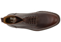 Mens-Barker-Newquay-Boots-482637G-Brown-Pull-Up-Grain-2