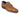 Mens-Barker-Nixon-Shoes-445426FX-Tan-Burnished-Suede