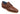 Mens-Barker-Nixon-Shoes-445436FX-Brown-Burnished-Suede
