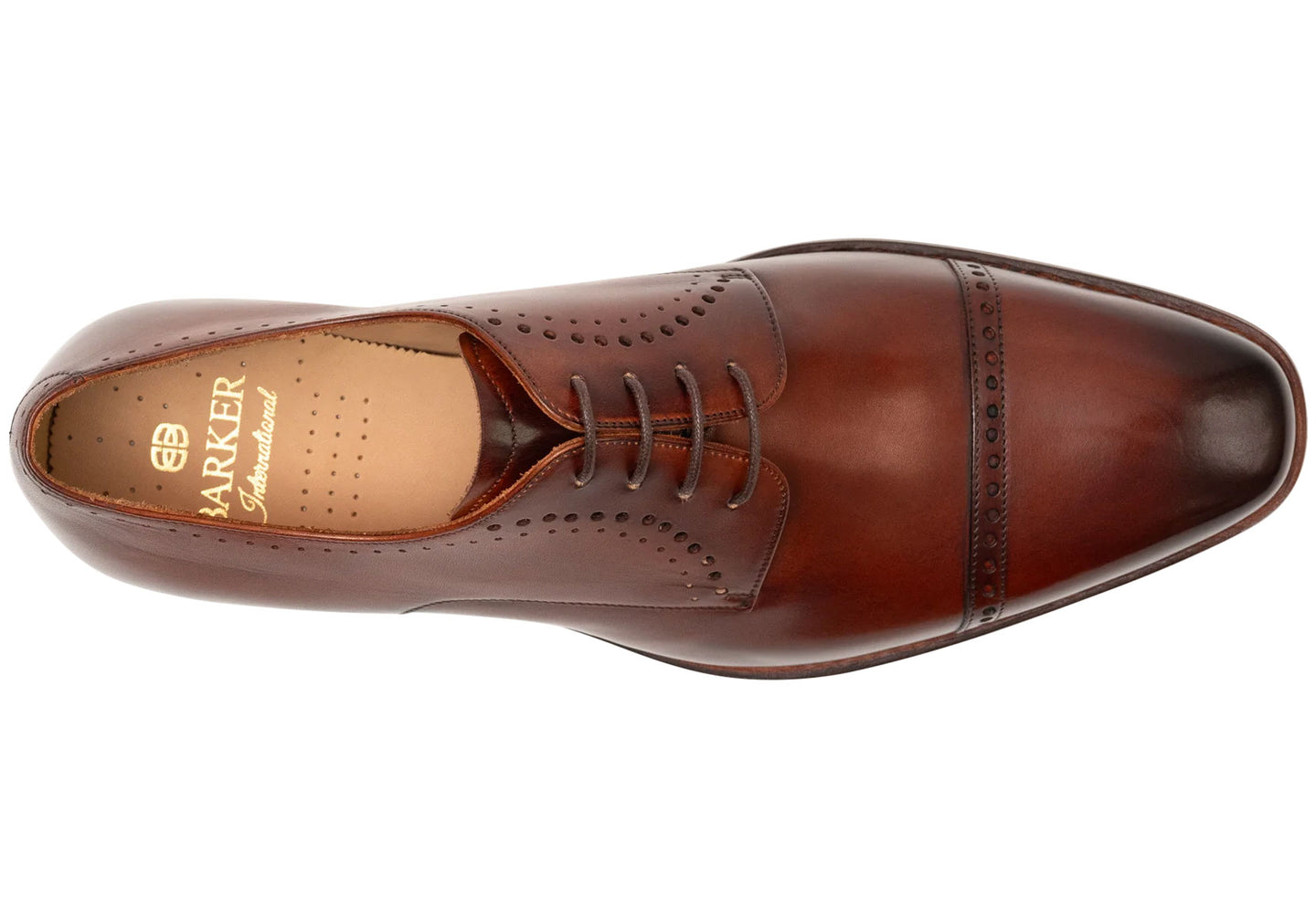Mens-Barker-Noah-Shoes-485876F-Brown-Hand-Patina-2