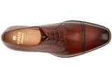 Mens-Barker-Noah-Shoes-485876F-Brown-Hand-Patina-2