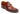 Mens-Barker-Noah-Shoes-485876F-Brown-Hand-Patina