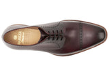 Mens-Barker-Noah-Shoes-485876F-Burgundy-Hand-Patina-1