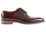 Mens-Barker-Noah-Shoes-485876F-Burgundy-Hand-Patina-2