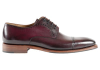 Mens-Barker-Noah-Shoes-485876F-Burgundy-Hand-Patina-2