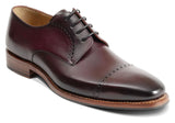 Mens-Barker-Noah-Shoes-485876F-Burgundy-Hand-Patina