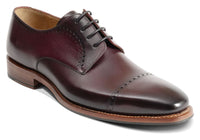 Mens-Barker-Noah-Shoes-485876F-Burgundy-Hand-Patina