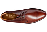 Mens-Barker-Orkney-Boots-391676F-Cherry-Grain-2