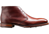 Mens-Barker-Orkney-Boots-391676F-Cherry-Grain-3