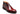 Mens-Barker-Orkney-Boots-391676F-Cherry-Grain