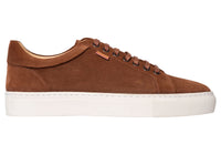 Mens-Barker-Sam-Shoes-474846F-Old-Snuff-Snuff-3
