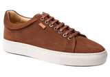 Mens-Barker-Sam-Shoes-474846F-Old-Snuff-Snuff