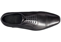 Mens-Barker-Schubert-Shoes-431916FX-Black-Calf-2