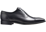Mens-Barker-Schubert-Shoes-431916FX-Black-Calf-3