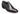 Mens-Barker-Schubert-Shoes-431916FX-Black-Calf
