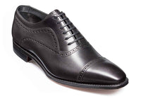 Mens-Barker-Schubert-Shoes-431916FX-Black-Calf