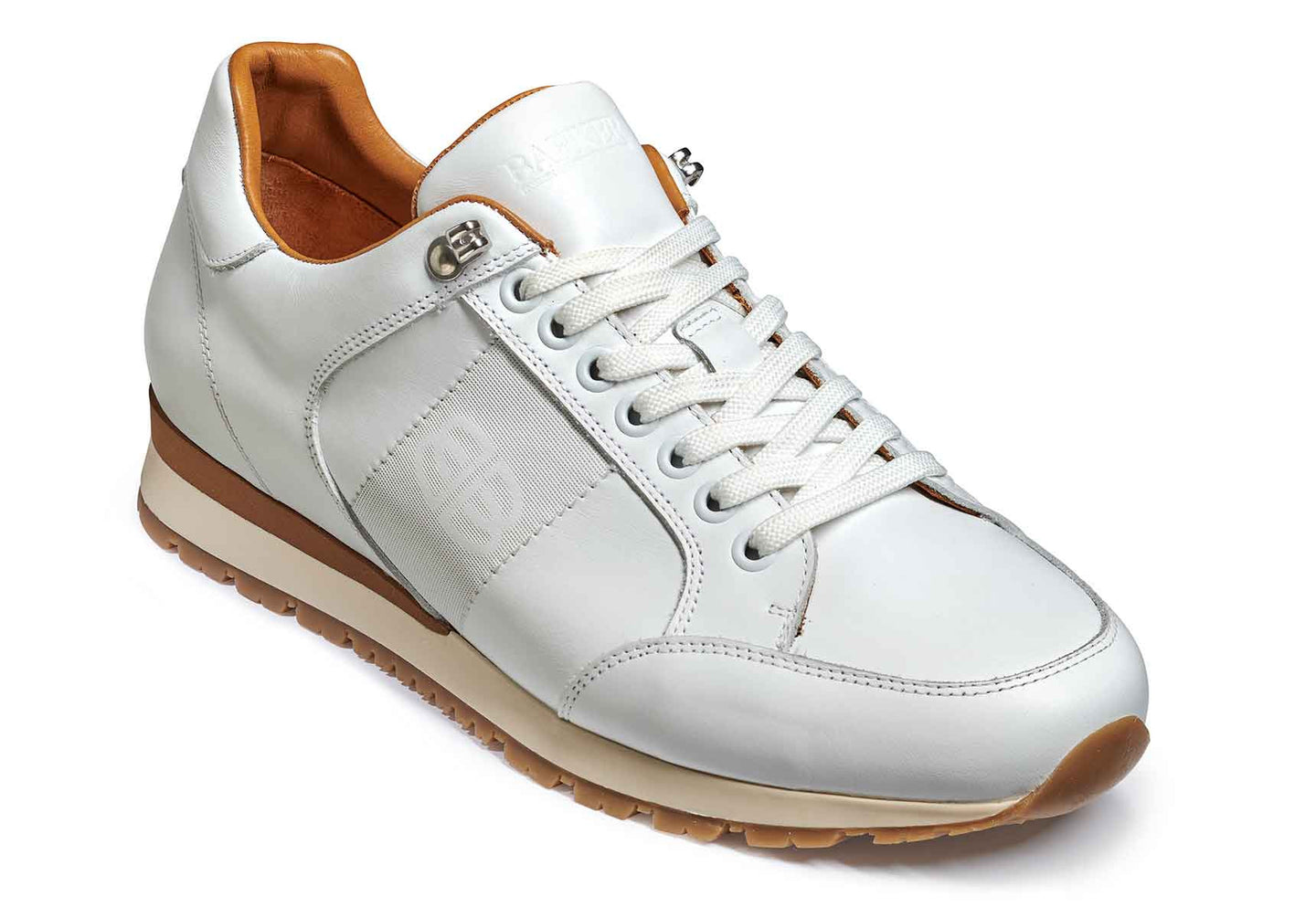 Mens-Barker-Seb-Shoes-459206F-White-Calf