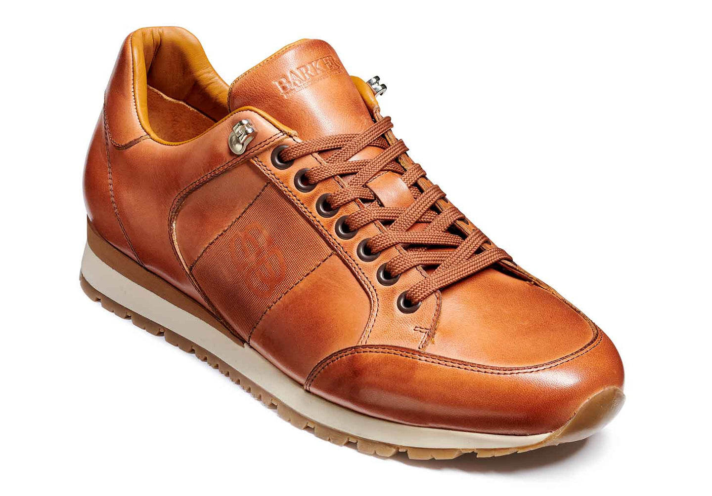Mens-Barker-Seb-Shoes-459226F-Antique-Rosewood-Calf