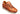 Mens-Barker-Seb-Shoes-459226F-Antique-Rosewood-Calf