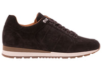 Mens-Barker-Seb-Shoes-459236F-Dark-Brown-Suede-3