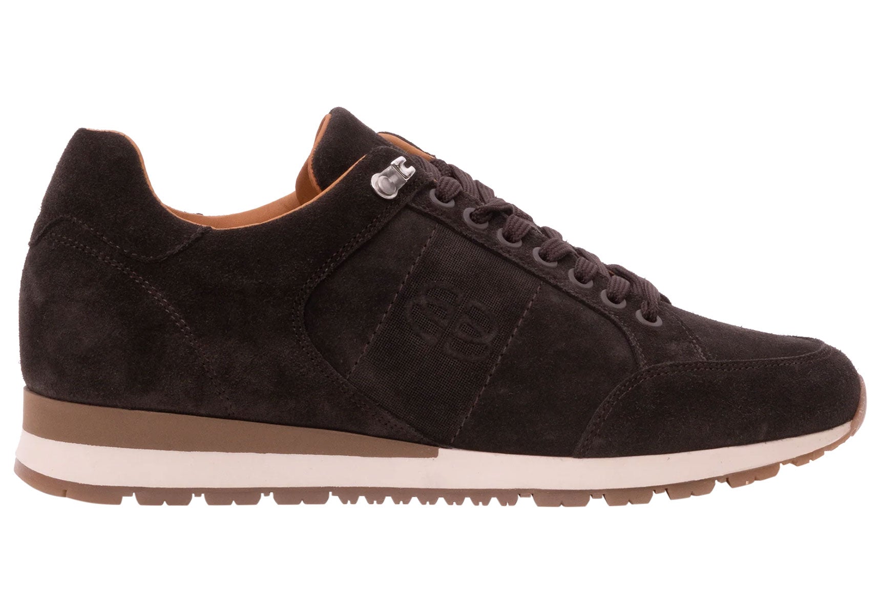 Mens-Barker-Seb-Shoes-459236F-Dark-Brown-Suede-3