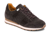 Mens-Barker-Seb-Shoes-459236F-Dark-Brown-Suede