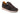 Mens-Barker-Seb-Shoes-459236F-Dark-Brown-Suede