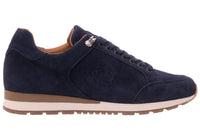 Mens-Barker-Seb-Shoes-459246F-Navy-Suede-3