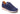 Mens-Barker-Seb-Shoes-459246F-Navy-Suede