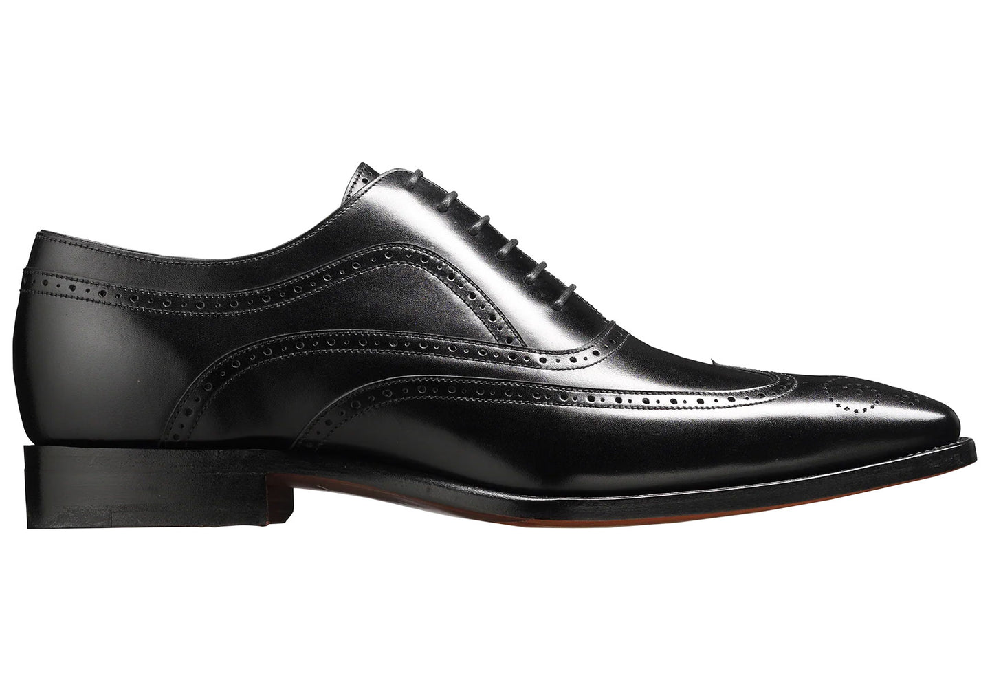 Mens-Barker-Shoes-Vivaldi-327716FX-Black-Calf-3