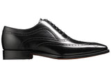 Mens-Barker-Shoes-Vivaldi-327716FX-Black-Calf-3