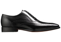 Mens-Barker-Shoes-Vivaldi-327716FX-Black-Calf-3