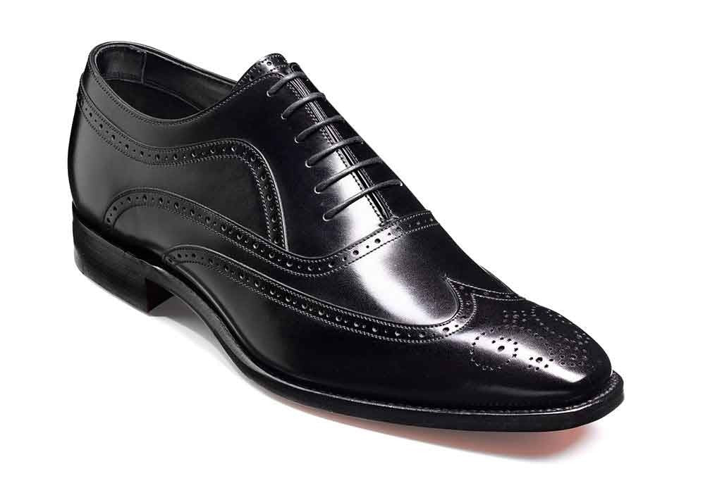Mens-Barker-Shoes-Vivaldi-327716FX-Black-Calf